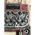 CUMMINS ISB-CR-6.7 CYLINDER HEAD thumbnail 2
