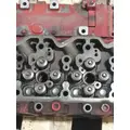CUMMINS ISB-CR-6.7 CYLINDER HEAD thumbnail 3
