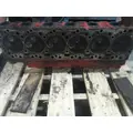 CUMMINS ISB-CR-6.7 CYLINDER HEAD thumbnail 5