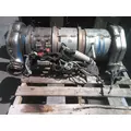 CUMMINS ISB-CR-6.7 DPF ASSEMBLY (DIESEL PARTICULATE FILTER) thumbnail 1