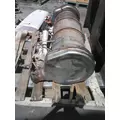 CUMMINS ISB-CR-6.7 DPF ASSEMBLY (DIESEL PARTICULATE FILTER) thumbnail 2