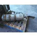 CUMMINS ISB-CR-6.7 DPF ASSEMBLY (DIESEL PARTICULATE FILTER) thumbnail 1