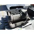 CUMMINS ISB-CR-6.7 DPF ASSEMBLY (DIESEL PARTICULATE FILTER) thumbnail 1