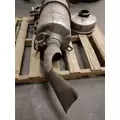 CUMMINS ISB-CR-6.7 DPF ASSEMBLY (DIESEL PARTICULATE FILTER) thumbnail 3