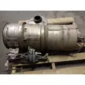 CUMMINS ISB-CR-6.7 DPF ASSEMBLY (DIESEL PARTICULATE FILTER) thumbnail 4