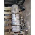 CUMMINS ISB-CR-6.7 DPF ASSEMBLY (DIESEL PARTICULATE FILTER) thumbnail 1