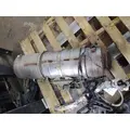 CUMMINS ISB-CR-6.7 DPF ASSEMBLY (DIESEL PARTICULATE FILTER) thumbnail 2
