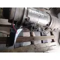 CUMMINS ISB-CR-6.7 DPF ASSEMBLY (DIESEL PARTICULATE FILTER) thumbnail 2