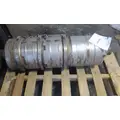 CUMMINS ISB-CR-6.7 DPF ASSEMBLY (DIESEL PARTICULATE FILTER) thumbnail 1