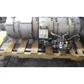 CUMMINS ISB-CR-6.7 DPF ASSEMBLY (DIESEL PARTICULATE FILTER) thumbnail 2