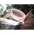 CUMMINS ISB-CR-6.7 DPF ASSEMBLY (DIESEL PARTICULATE FILTER) thumbnail 2