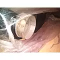 CUMMINS ISB-CR-6.7 DPF ASSEMBLY (DIESEL PARTICULATE FILTER) thumbnail 3