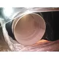 CUMMINS ISB-CR-6.7 DPF ASSEMBLY (DIESEL PARTICULATE FILTER) thumbnail 4