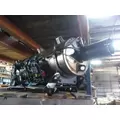 CUMMINS ISB-CR-6.7 DPF ASSEMBLY (DIESEL PARTICULATE FILTER) thumbnail 2