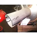 CUMMINS ISB-CR-6.7 DPF ASSEMBLY (DIESEL PARTICULATE FILTER) thumbnail 3