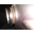 CUMMINS ISB-CR-6.7 DPF ASSEMBLY (DIESEL PARTICULATE FILTER) thumbnail 4