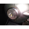 CUMMINS ISB-CR-6.7 DPF ASSEMBLY (DIESEL PARTICULATE FILTER) thumbnail 5