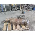 CUMMINS ISB-CR-6.7 DPF ASSEMBLY (DIESEL PARTICULATE FILTER) thumbnail 2