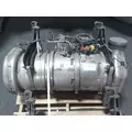 CUMMINS ISB-CR-6.7 DPF ASSEMBLY (DIESEL PARTICULATE FILTER) thumbnail 1