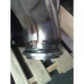 CUMMINS ISB-CR-6.7 DPF ASSEMBLY (DIESEL PARTICULATE FILTER) thumbnail 10