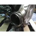 CUMMINS ISB-CR-6.7 DPF ASSEMBLY (DIESEL PARTICULATE FILTER) thumbnail 11