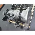 CUMMINS ISB-CR-6.7 DPF ASSEMBLY (DIESEL PARTICULATE FILTER) thumbnail 3