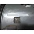 CUMMINS ISB-CR-6.7 DPF ASSEMBLY (DIESEL PARTICULATE FILTER) thumbnail 4