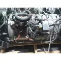 CUMMINS ISB-CR-6.7 DPF ASSEMBLY (DIESEL PARTICULATE FILTER) thumbnail 5