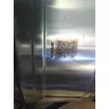 CUMMINS ISB-CR-6.7 DPF ASSEMBLY (DIESEL PARTICULATE FILTER) thumbnail 7