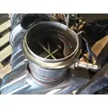 CUMMINS ISB-CR-6.7 DPF ASSEMBLY (DIESEL PARTICULATE FILTER) thumbnail 8