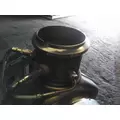 CUMMINS ISB-CR-6.7 DPF ASSEMBLY (DIESEL PARTICULATE FILTER) thumbnail 9