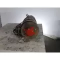 CUMMINS ISB-CR-6.7 DPF ASSEMBLY (DIESEL PARTICULATE FILTER) thumbnail 2