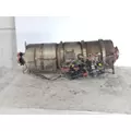 CUMMINS ISB-CR-6.7 DPF ASSEMBLY (DIESEL PARTICULATE FILTER) thumbnail 3