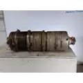 CUMMINS ISB-CR-6.7 DPF ASSEMBLY (DIESEL PARTICULATE FILTER) thumbnail 2