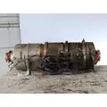 CUMMINS ISB-CR-6.7 DPF ASSEMBLY (DIESEL PARTICULATE FILTER) thumbnail 3