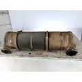 CUMMINS ISB-CR-6.7 DPF ASSEMBLY (DIESEL PARTICULATE FILTER) thumbnail 2