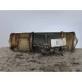 CUMMINS ISB-CR-6.7 DPF ASSEMBLY (DIESEL PARTICULATE FILTER) thumbnail 3