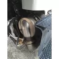 CUMMINS ISB-CR-6.7 DPF ASSEMBLY (DIESEL PARTICULATE FILTER) thumbnail 1