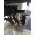 CUMMINS ISB-CR-6.7 DPF ASSEMBLY (DIESEL PARTICULATE FILTER) thumbnail 2