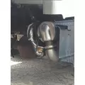 CUMMINS ISB-CR-6.7 DPF ASSEMBLY (DIESEL PARTICULATE FILTER) thumbnail 3