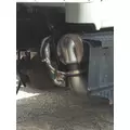 CUMMINS ISB-CR-6.7 DPF ASSEMBLY (DIESEL PARTICULATE FILTER) thumbnail 4