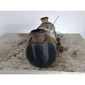 CUMMINS ISB-CR-6.7 DPF ASSEMBLY (DIESEL PARTICULATE FILTER) thumbnail 1