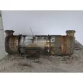CUMMINS ISB-CR-6.7 DPF ASSEMBLY (DIESEL PARTICULATE FILTER) thumbnail 2