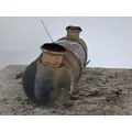 CUMMINS ISB-CR-6.7 DPF ASSEMBLY (DIESEL PARTICULATE FILTER) thumbnail 3