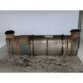 CUMMINS ISB-CR-6.7 DPF ASSEMBLY (DIESEL PARTICULATE FILTER) thumbnail 4
