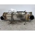 CUMMINS ISB-CR-6.7 DPF ASSEMBLY (DIESEL PARTICULATE FILTER) thumbnail 2