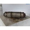 CUMMINS ISB-CR-6.7 DPF ASSEMBLY (DIESEL PARTICULATE FILTER) thumbnail 2