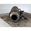 CUMMINS ISB-CR-6.7 DPF ASSEMBLY (DIESEL PARTICULATE FILTER) thumbnail 3