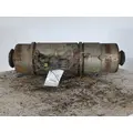 CUMMINS ISB-CR-6.7 DPF ASSEMBLY (DIESEL PARTICULATE FILTER) thumbnail 4