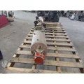 CUMMINS ISB-CR-6.7 DPF ASSEMBLY (DIESEL PARTICULATE FILTER) thumbnail 2